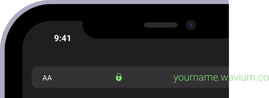 mobile